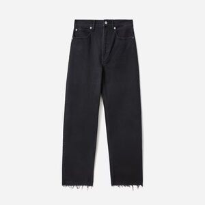 Everlane The Way-High Jean